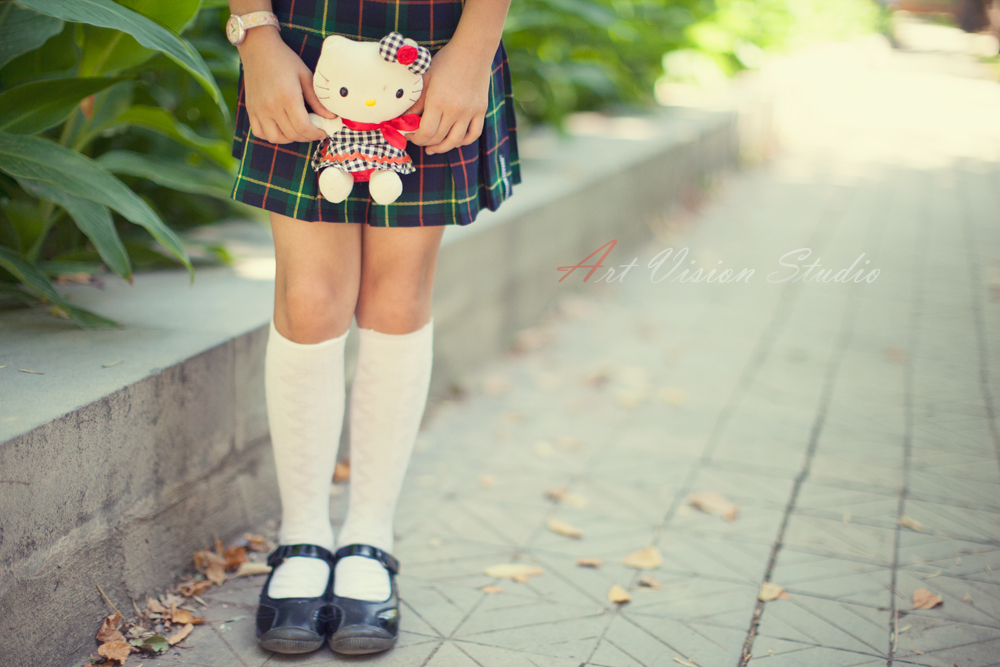 Lifestyle natural light kids photographer in 06902 - Stamford, CT creative kids photographer
